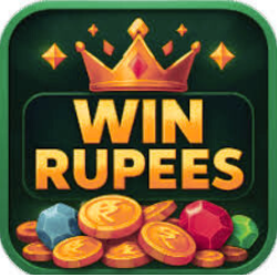 WinRupees APK download 2025